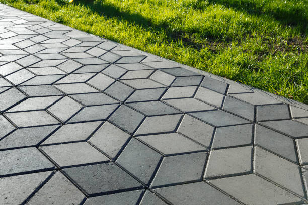 Driveway Repair Near Me in Cocoa West, FL