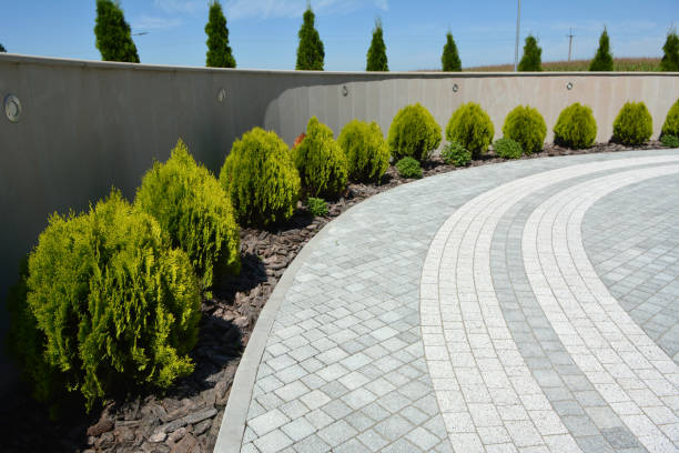 Best Best Driveway Pavers  in Cocoa West, FL